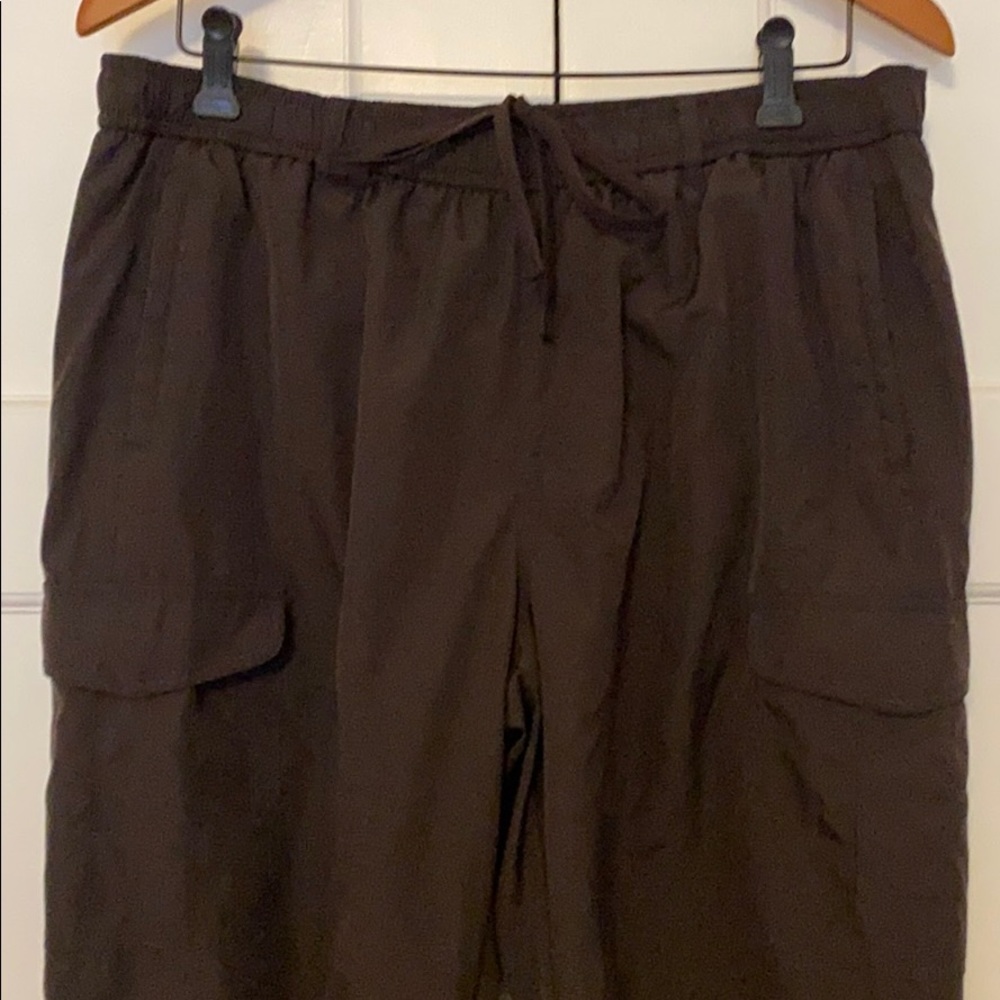 UNIQLO Ski & Snowboard pants